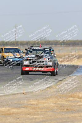 media/Sep-28-2024-24 Hours of Lemons (Sat) [[a8d5ec1683]]/10am (Star Mazda)/